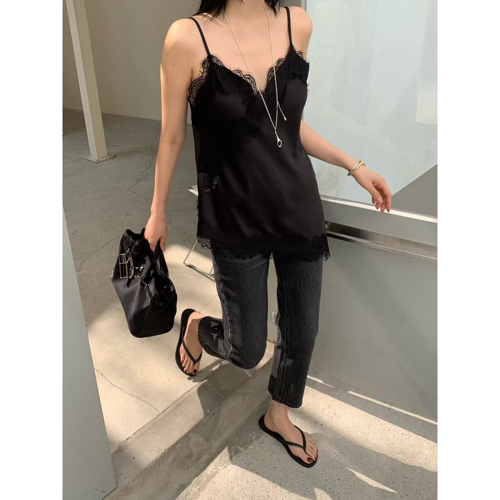 tw-11134207-820la-mml8pve3qo7c73