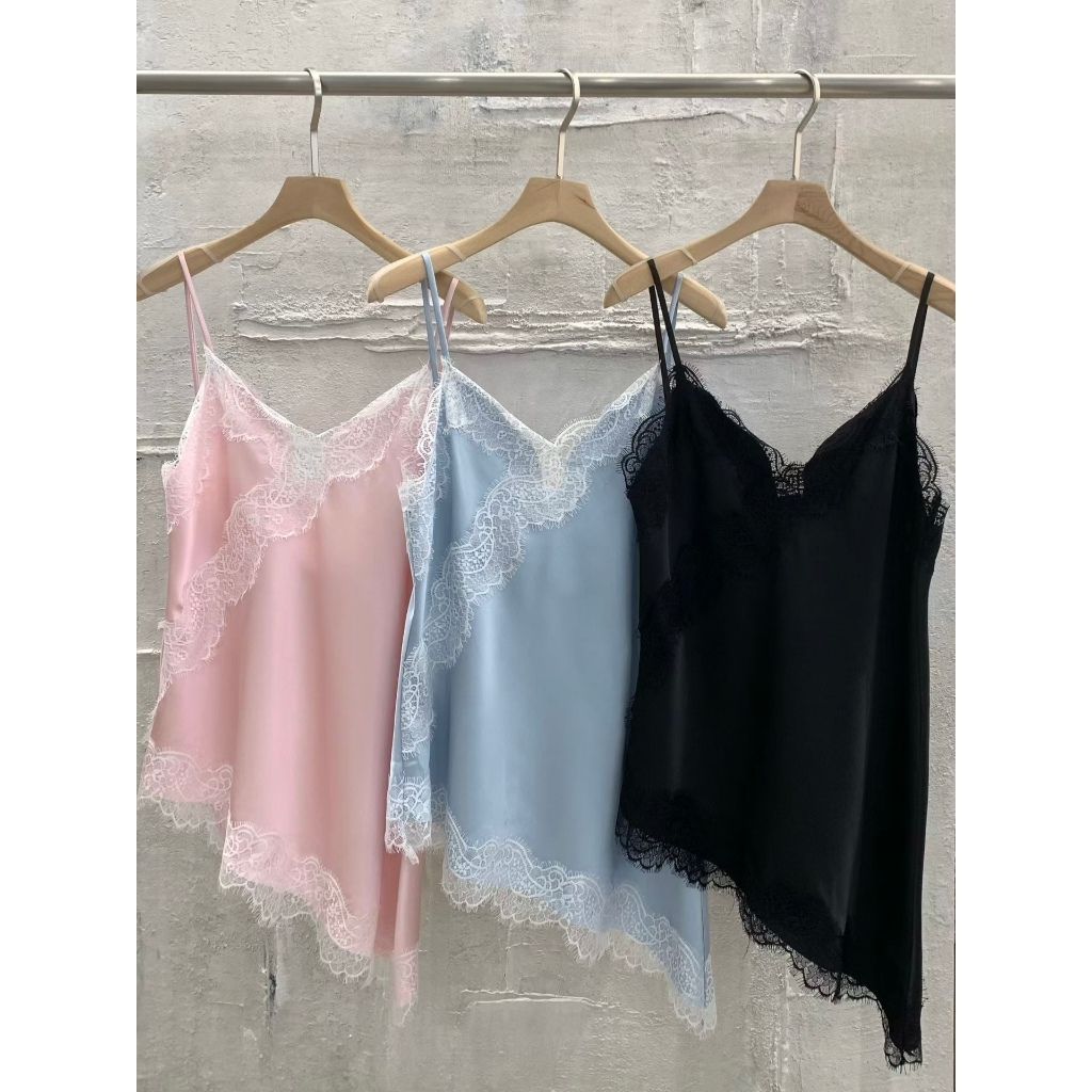 tw-11134207-820l9-mml8pve8qgw5b2