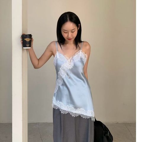 tw-11134207-820lh-mml8qmgs0f0o53