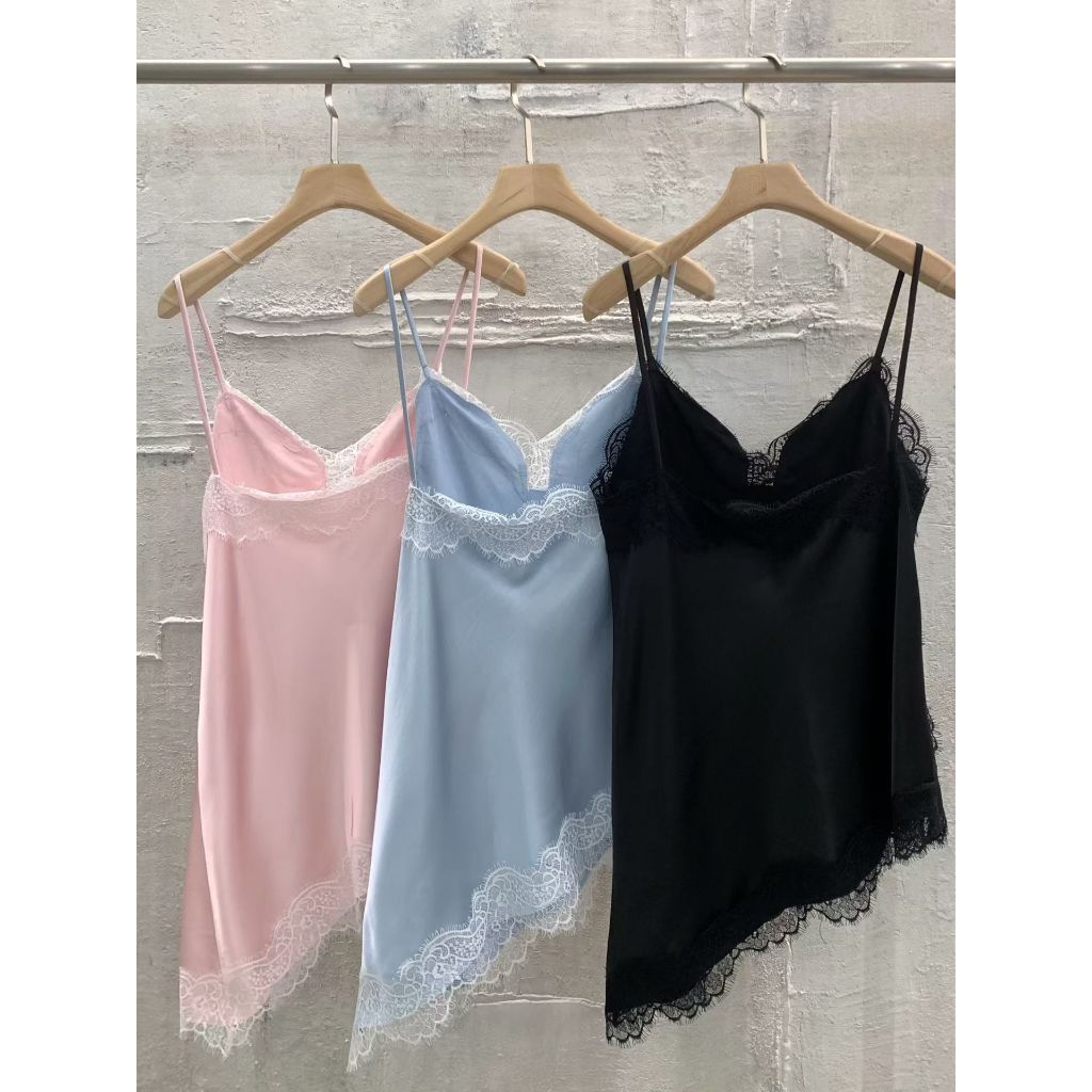 tw-11134207-820lc-mml8pved2dxffc