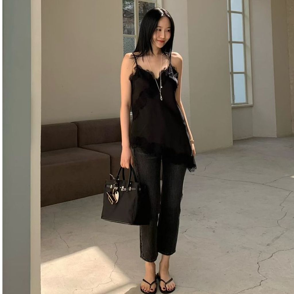 tw-11134207-820l5-mml8r0c0q48y09