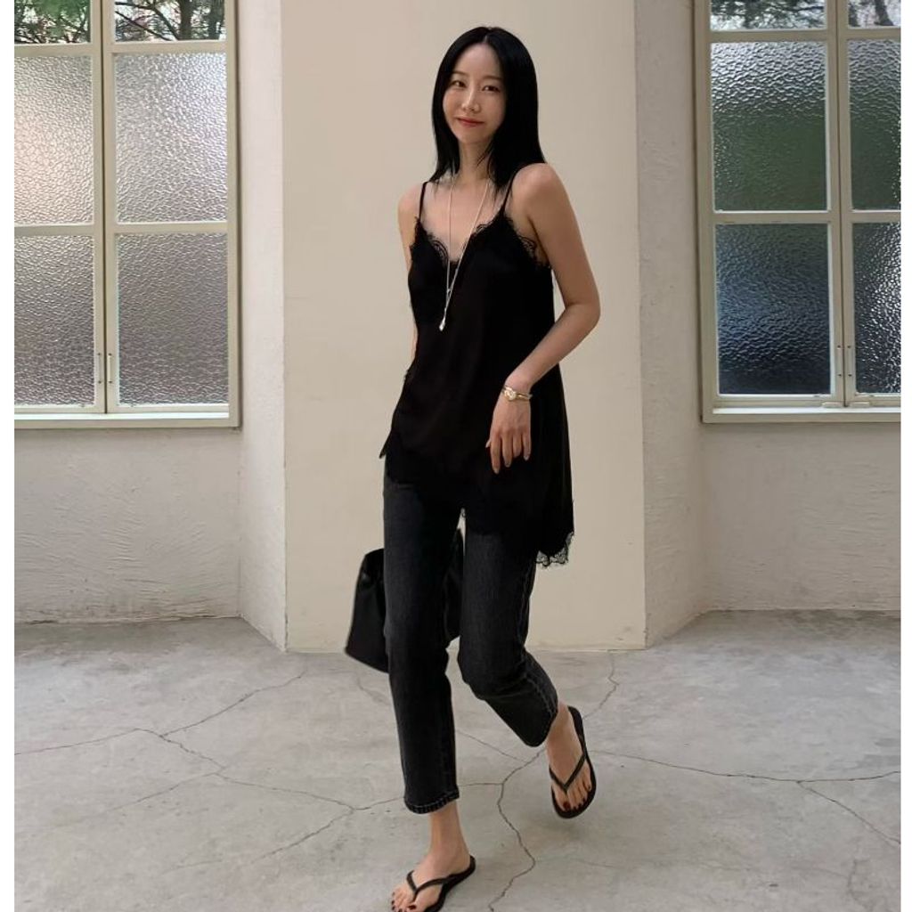 tw-11134207-820ld-mml8r8970v0lcc