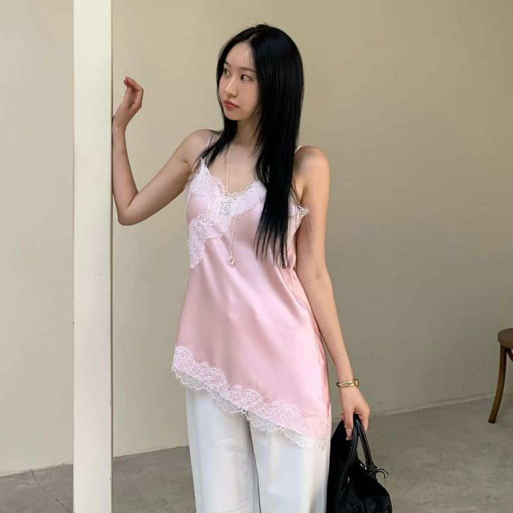 tw-11134207-820l8-mml8rcwwurr75b