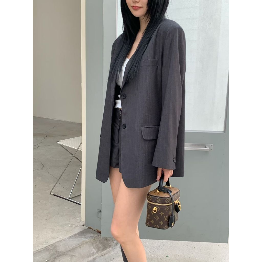 tw-11134207-820l9-mmla67s47x8lef