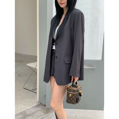 tw-11134207-820l9-mmla67s47x8lef