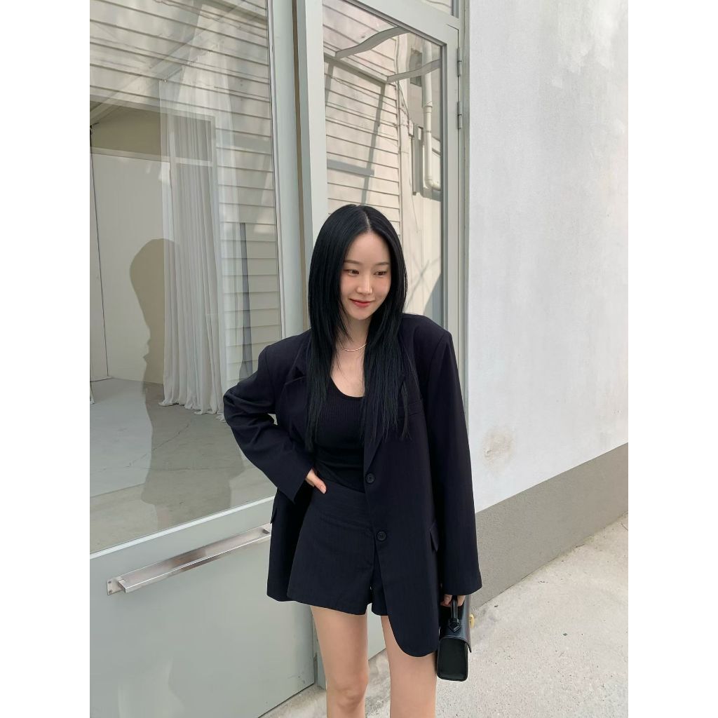 tw-11134207-820l4-mmla67s9lrlte4