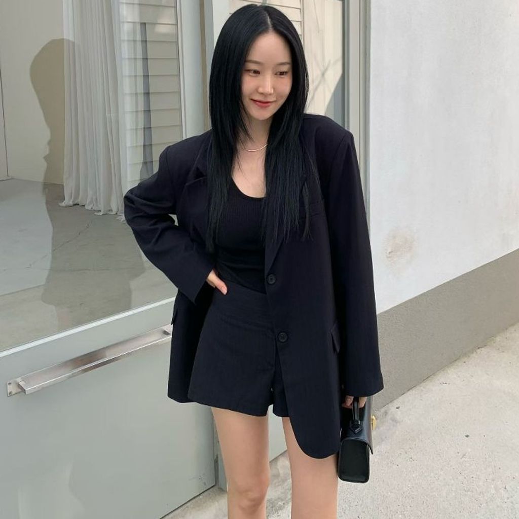 tw-11134207-820le-mmla723e4tfm06