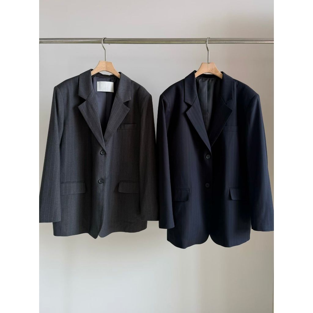 tw-11134207-820lf-mmla67sa6u4va7