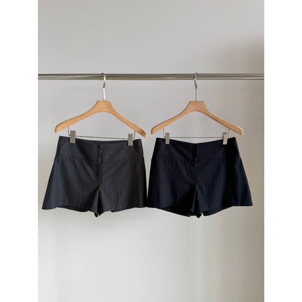 tw-11134207-820lb-mmla67s8bev769