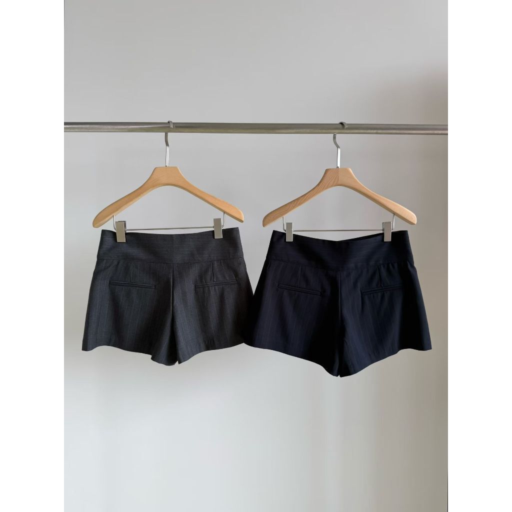 tw-11134207-820l7-mmla67smk45ic5