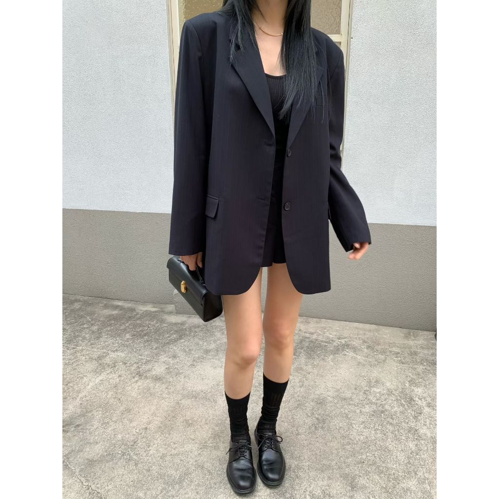 tw-11134207-820lh-mmla67se8x6tf0