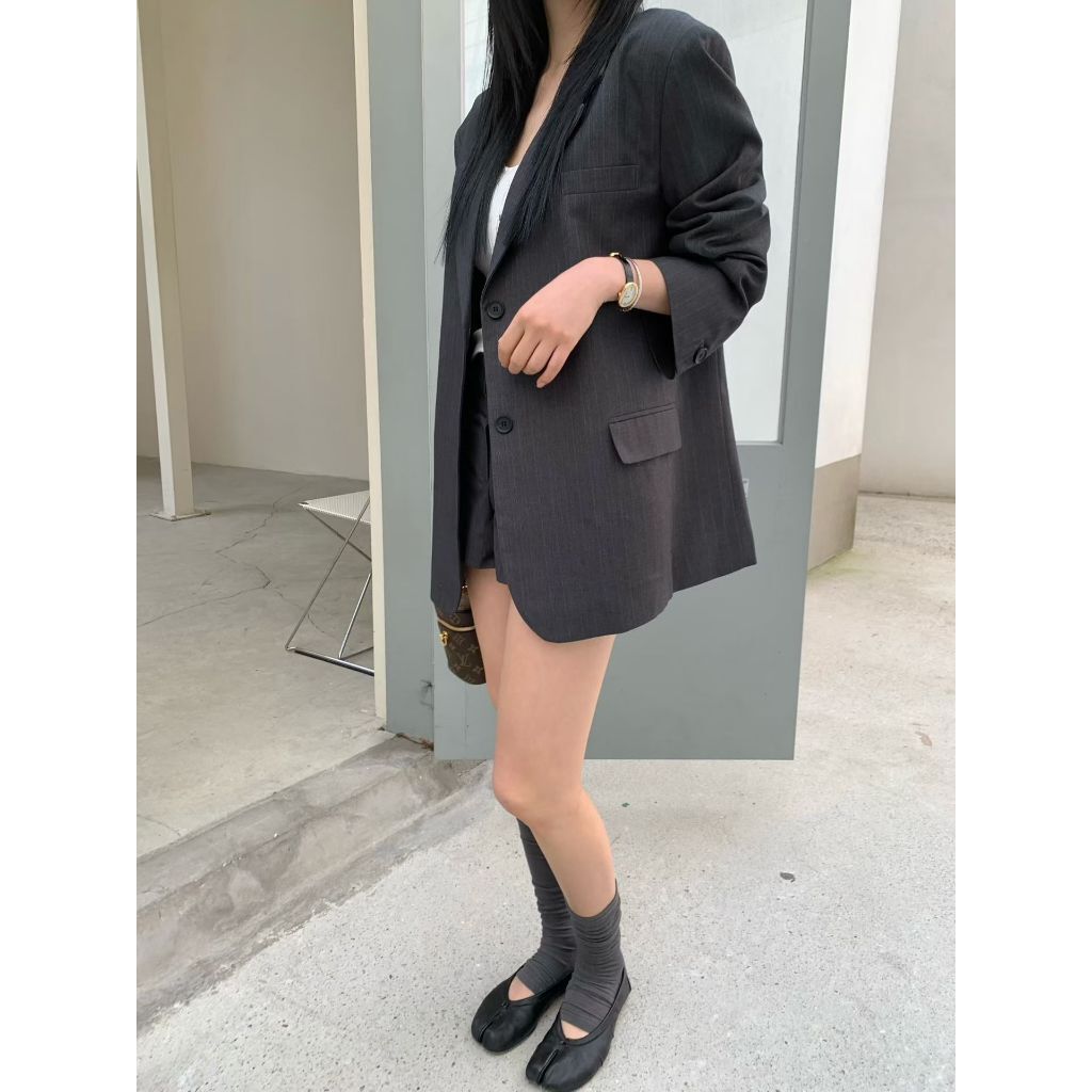 tw-11134207-820ld-mmla67s5b950ce