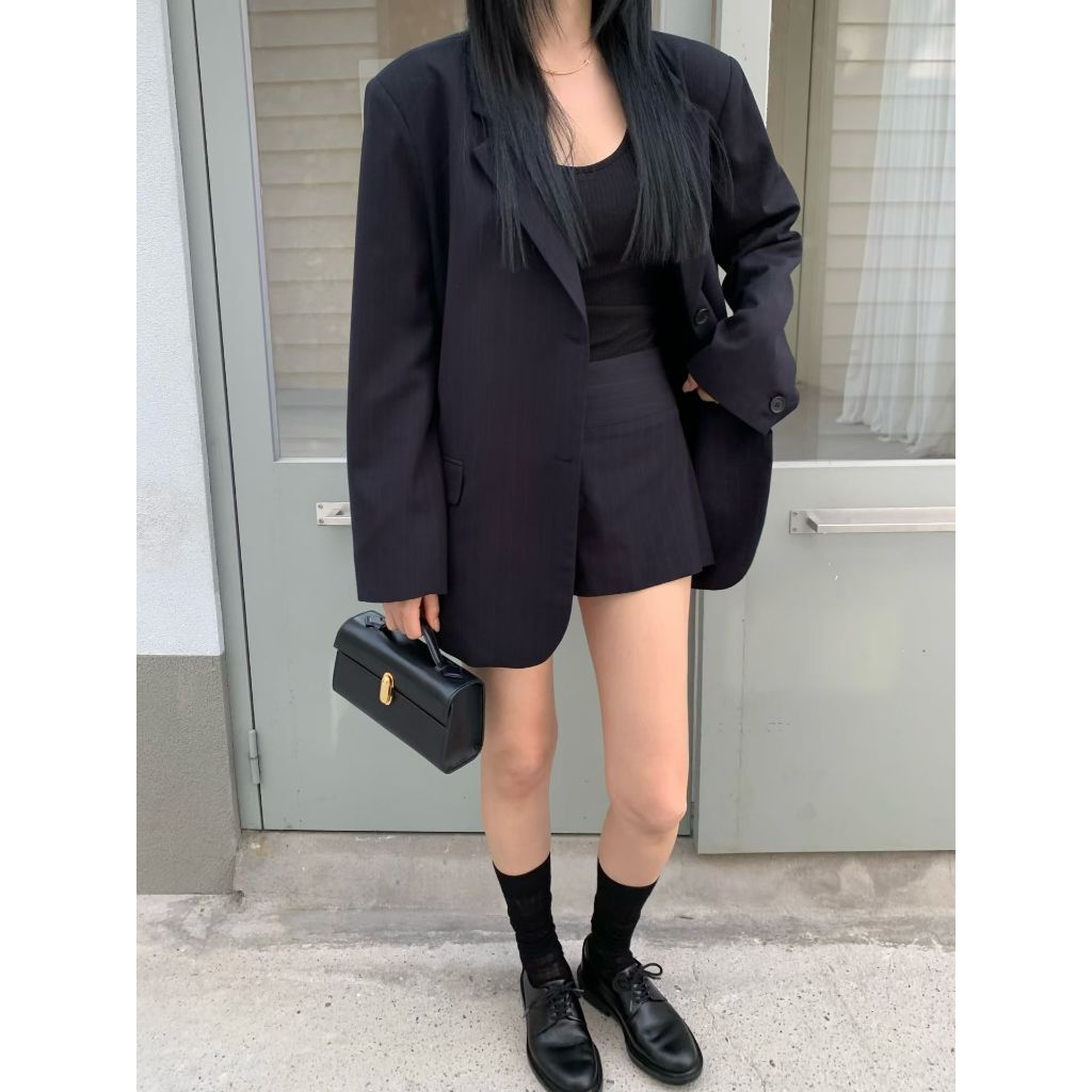 tw-11134207-820l4-mmla67scj47a07