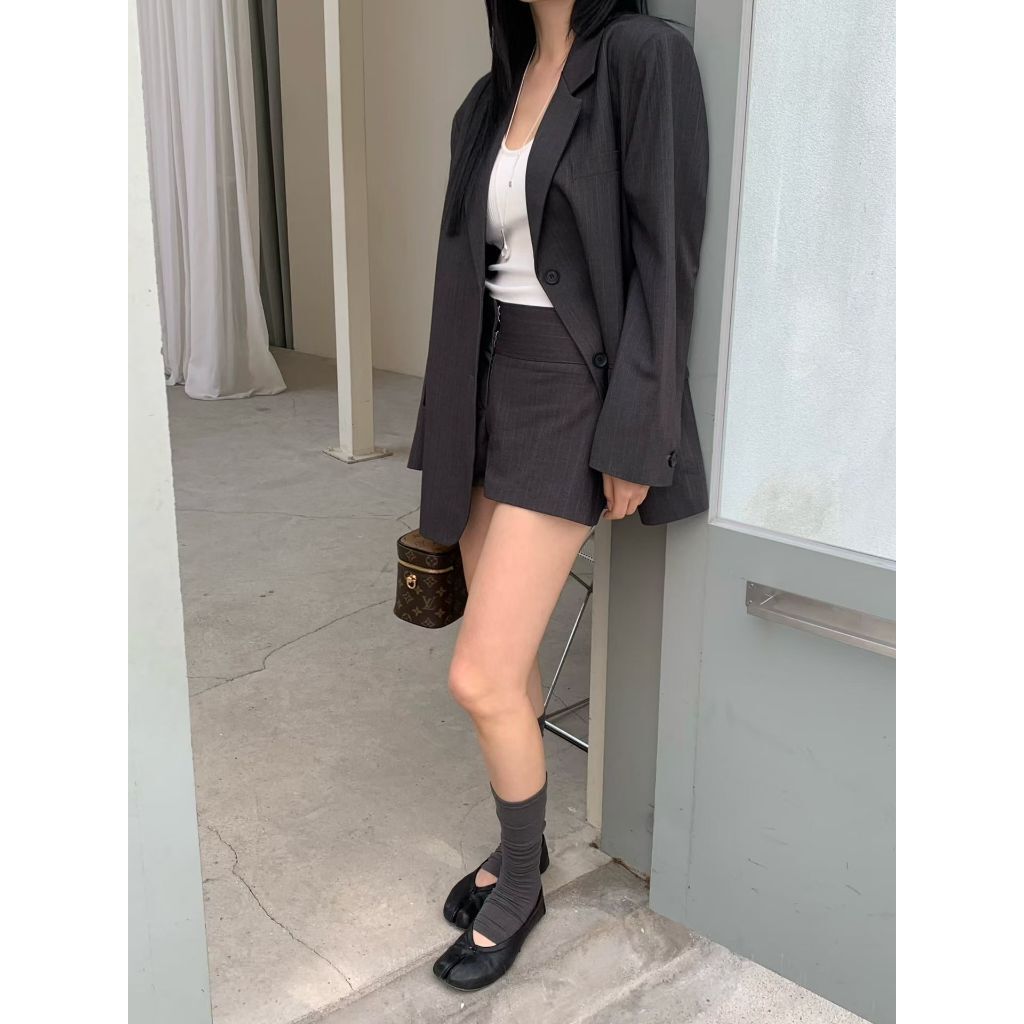 tw-11134207-820le-mmla67s8ctfn2a