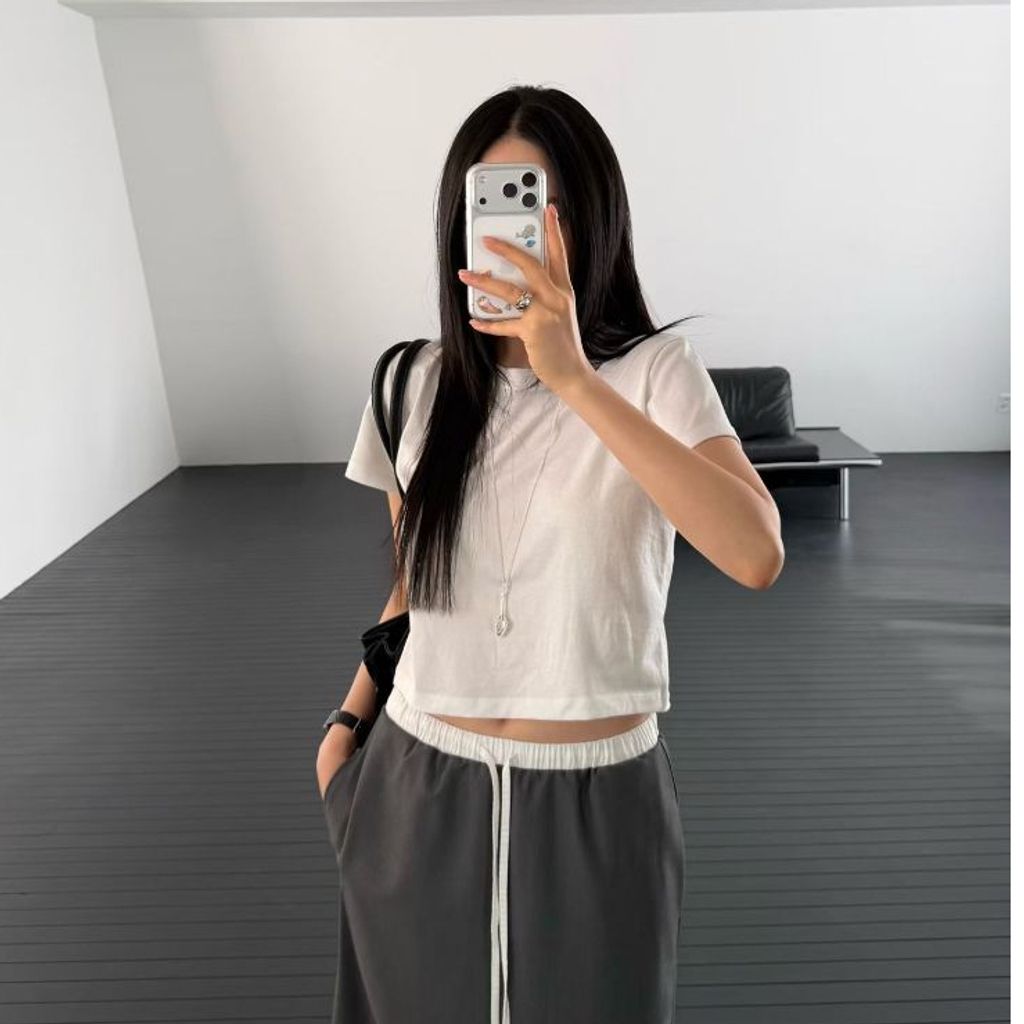 tw-11134207-820l7-mml8j9dbohzj7d