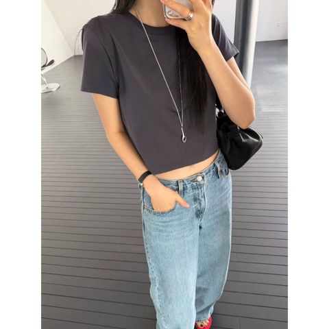 tw-11134207-820lg-mml8f58rdt6u71