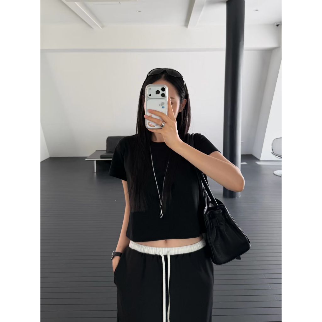 tw-11134207-820la-mml8f58rm8lrc5