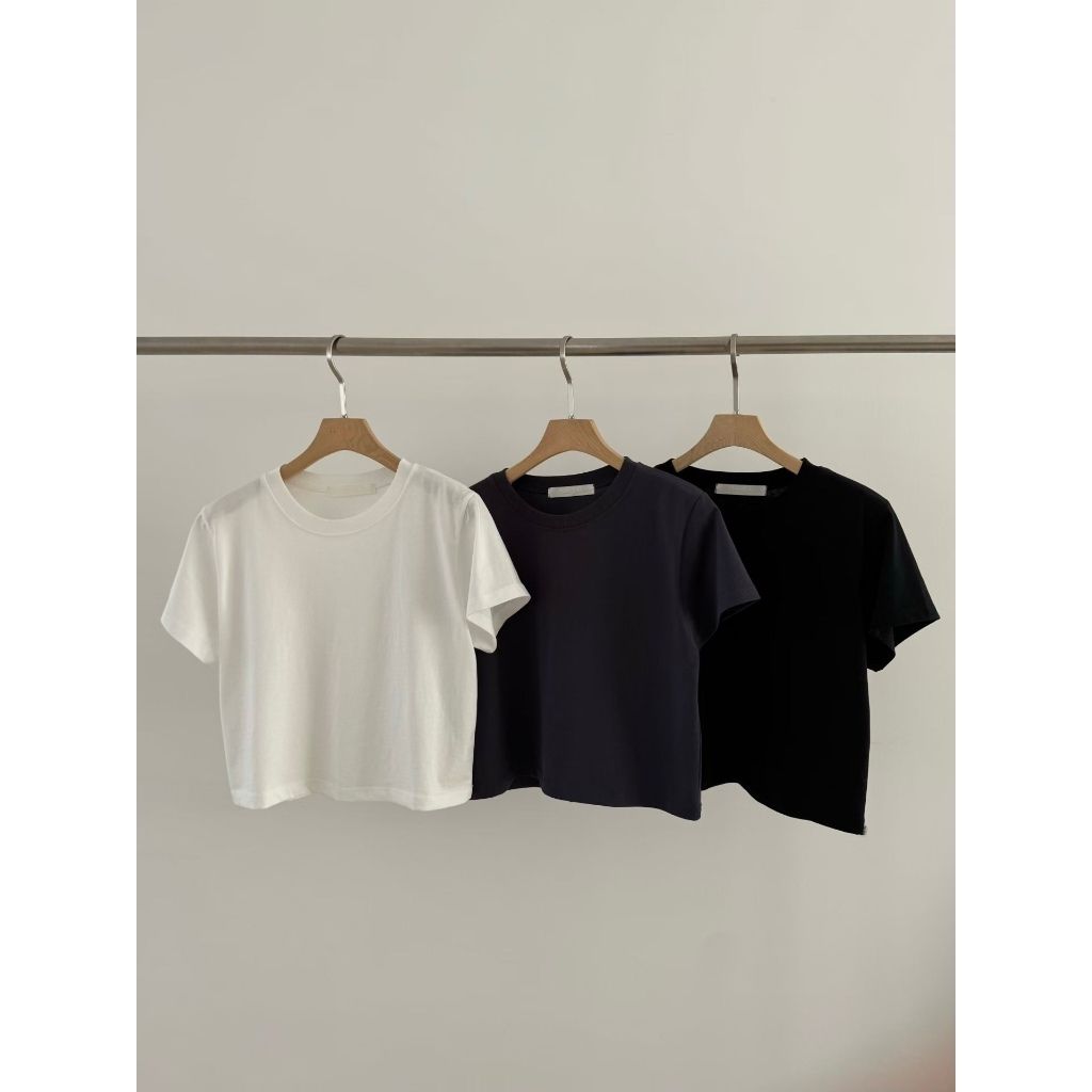 tw-11134207-820le-mml8f58rf7ra52