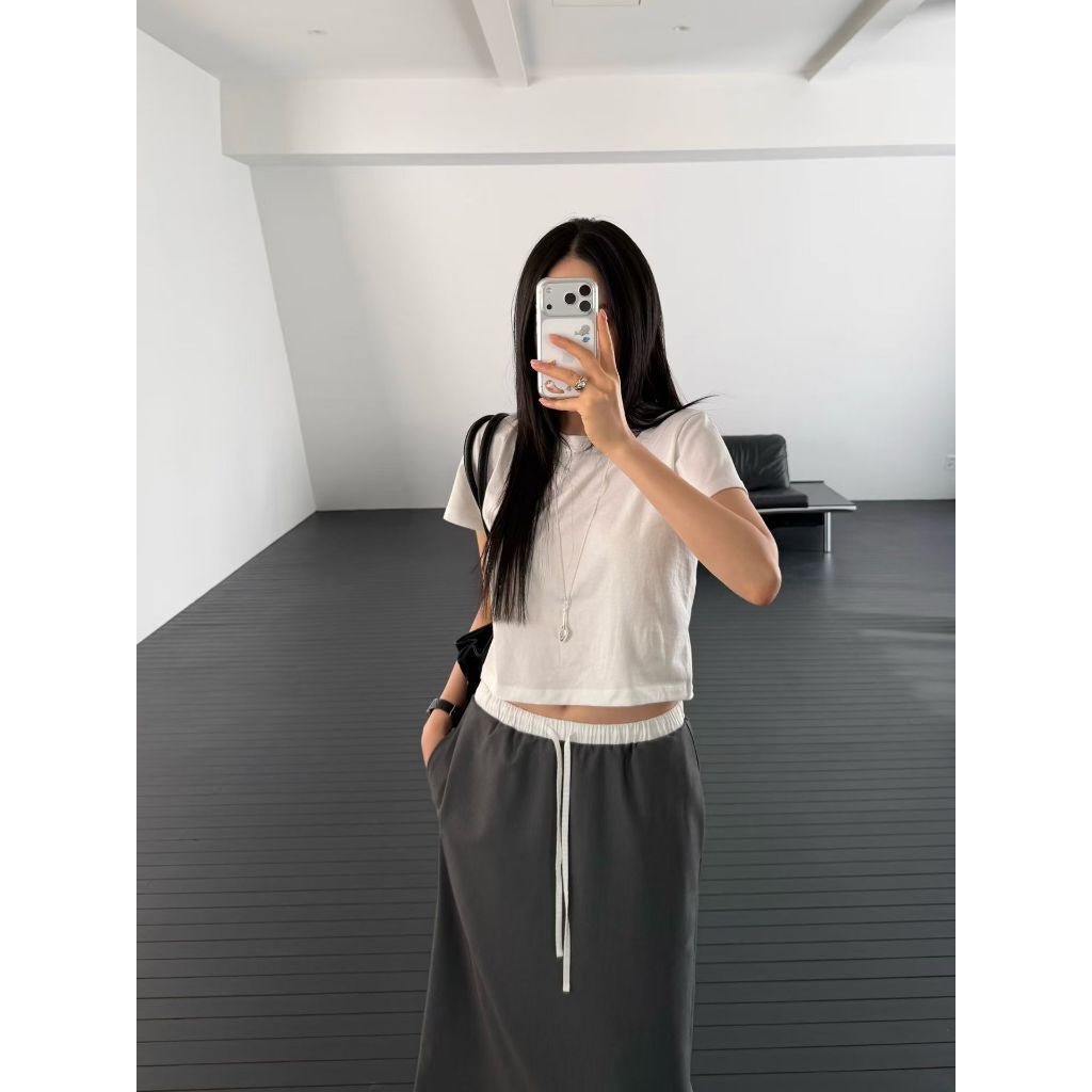 tw-11134207-820l9-mml8f58tzx8iee