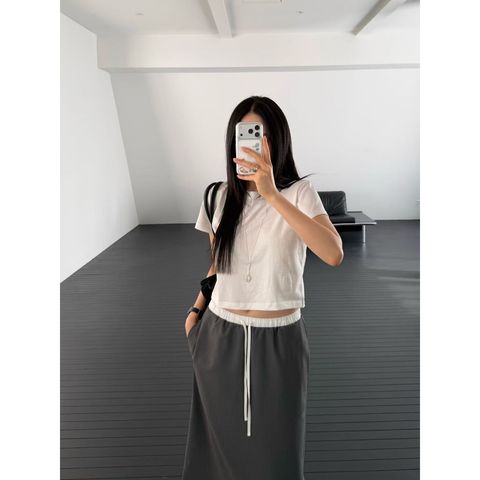 tw-11134207-820l9-mml8f58tzx8iee