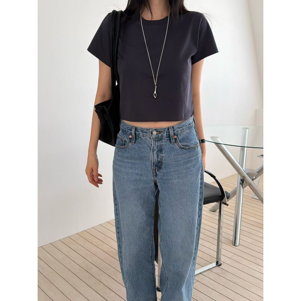 tw-11134207-820la-mml8f58so5xgbb