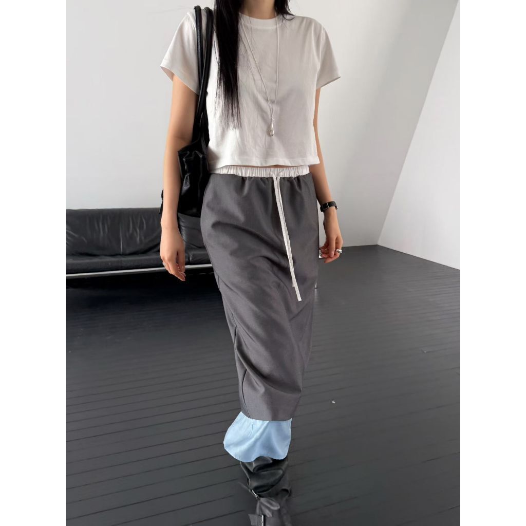 tw-11134207-820la-mml8f58xjqwxff