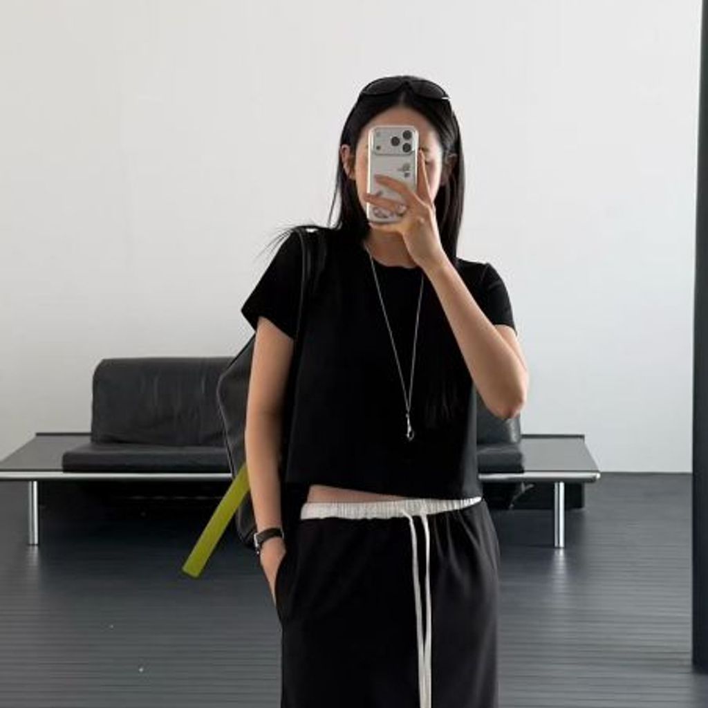 tw-11134207-820lc-mml8frbuq70v65