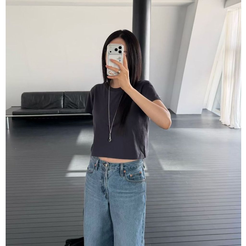 tw-11134207-820lc-mml8fihlgw76a4