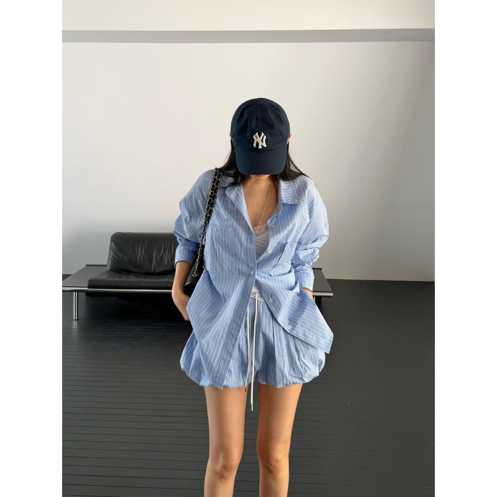 tw-11134207-820lg-mml8728uzax464