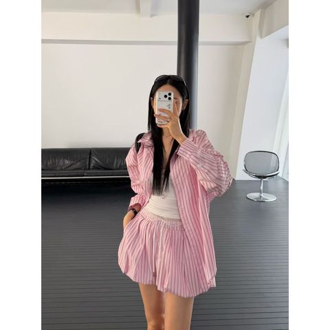 tw-11134207-820l5-mml8728lytqe6c