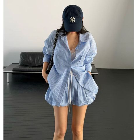 tw-11134207-820l7-mml879syk6iwe4