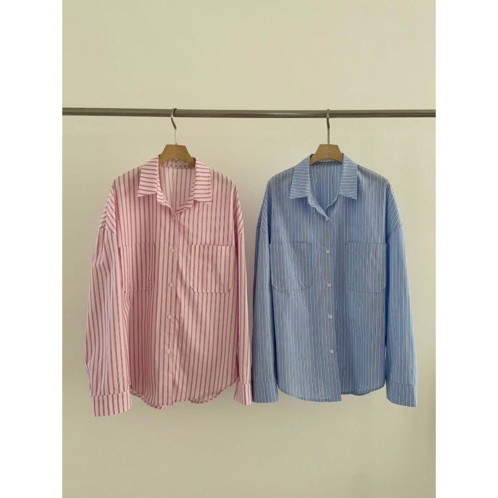 tw-11134207-820l4-mml8728jpcshe8