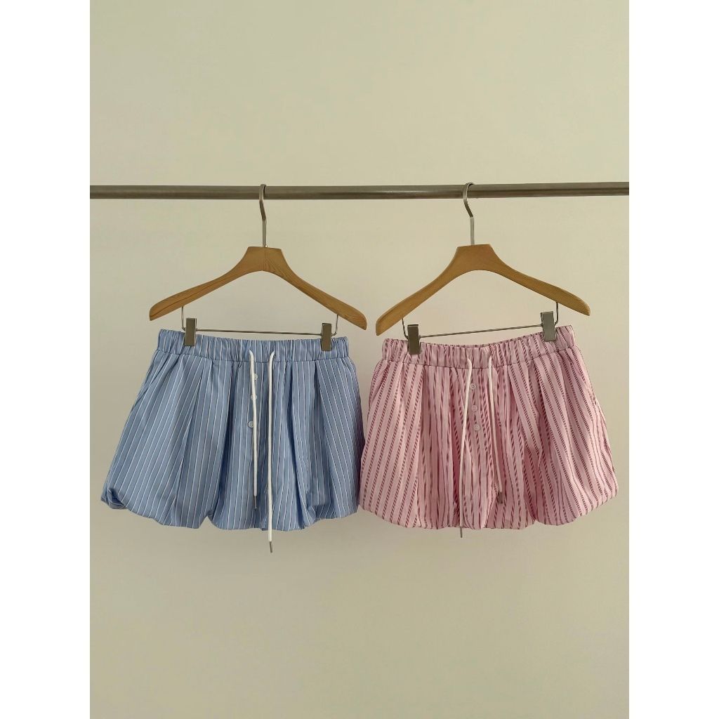 tw-11134207-820lh-mml8728kyaywd5