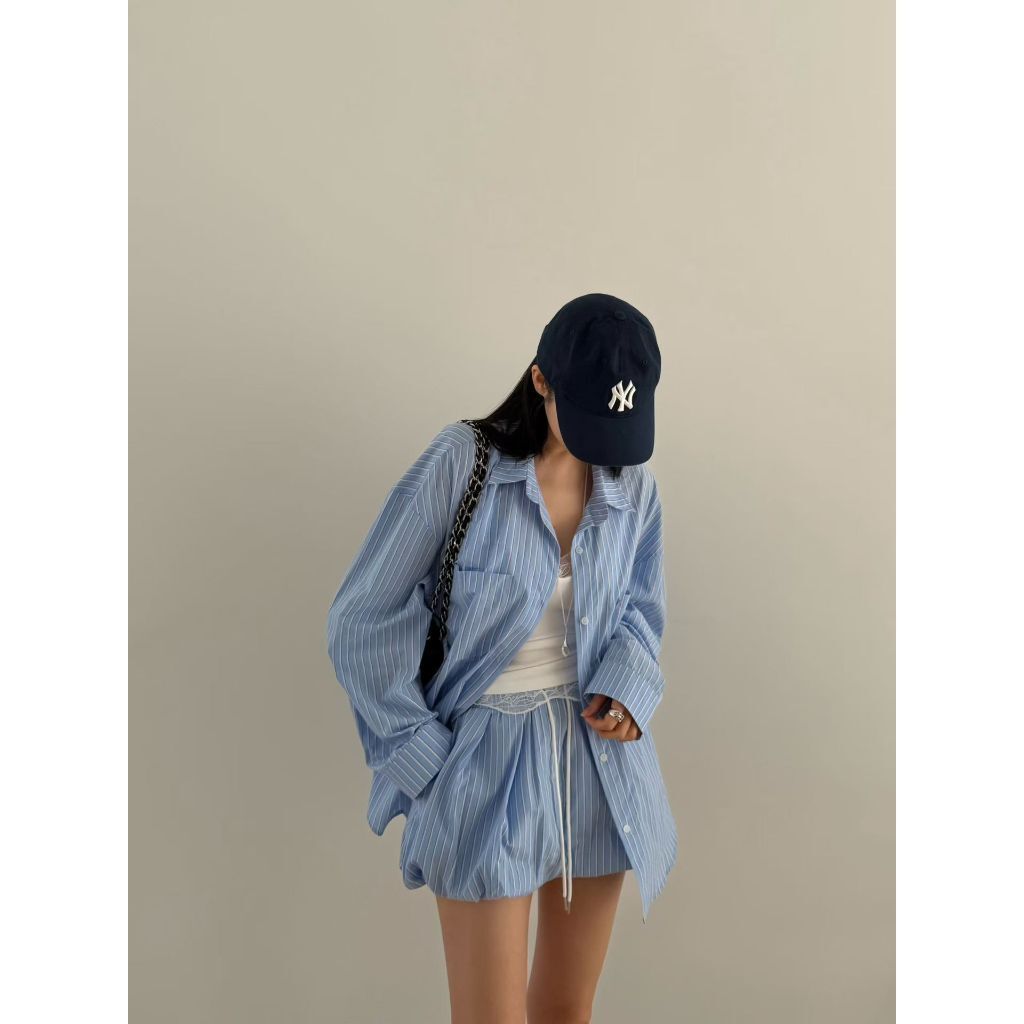 tw-11134207-820lb-mml8728tqcqp0c