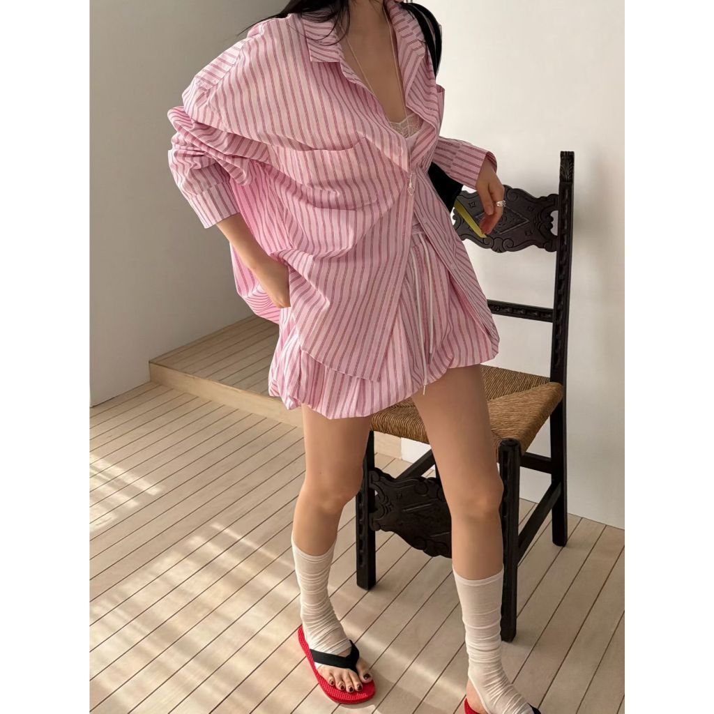 tw-11134207-820li-mml8728kwweg2e