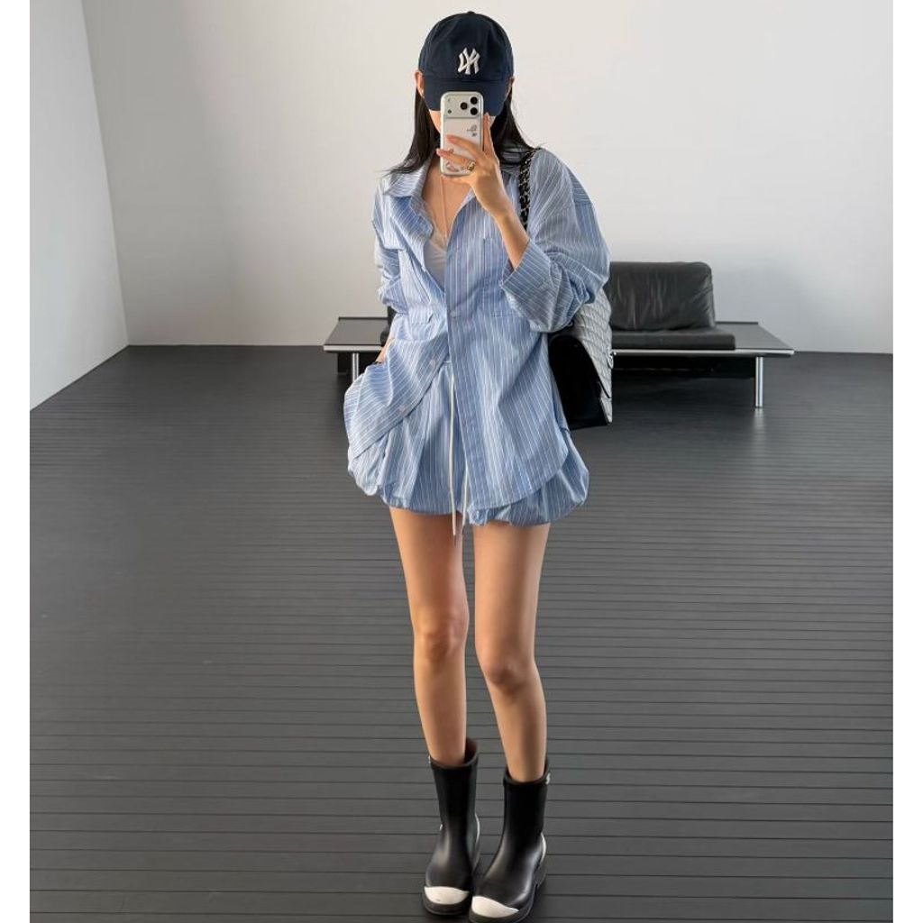 tw-11134207-820l9-mml87vzmnyf6f0