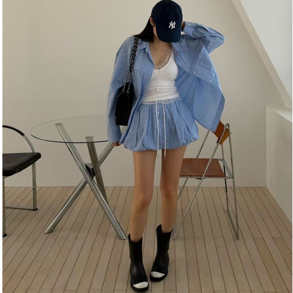 tw-11134207-820la-mml87rnenwue28