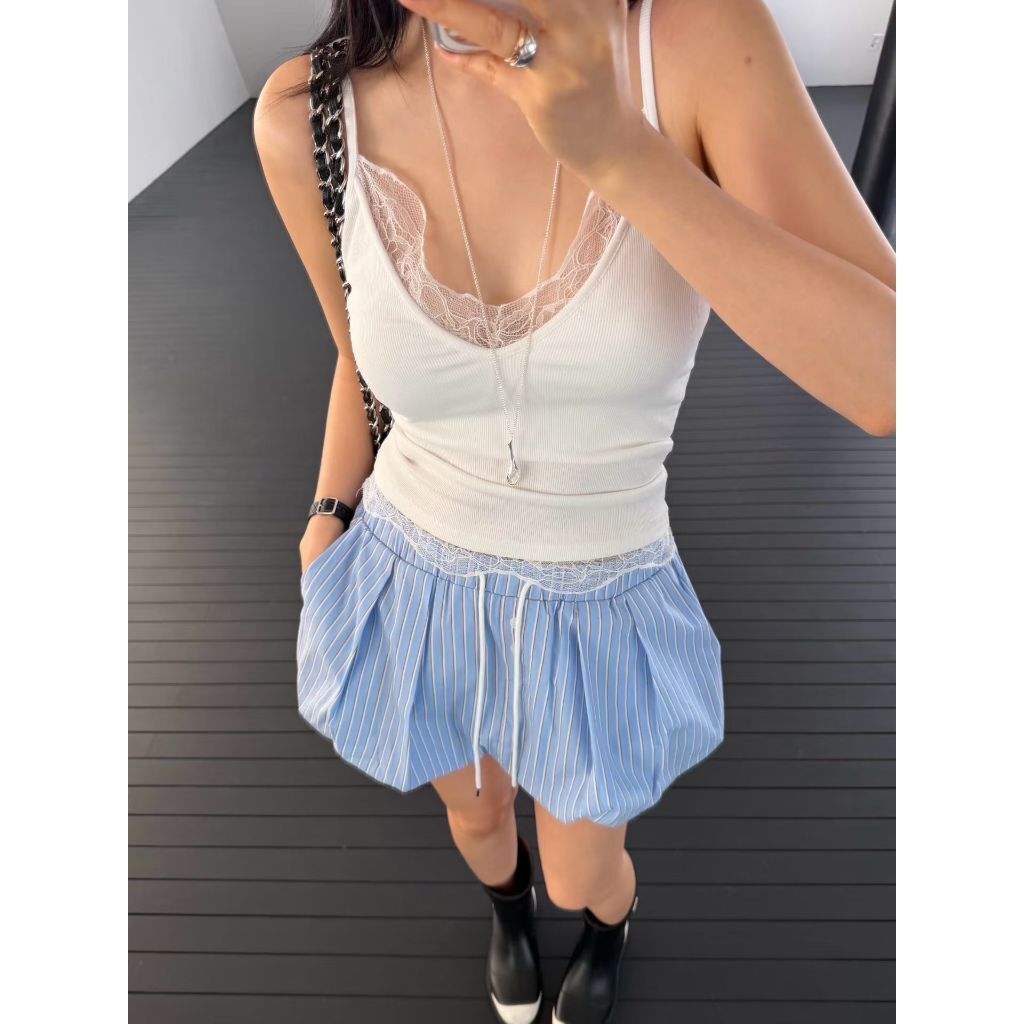 tw-11134207-820lf-mml8ktkx3ojl68