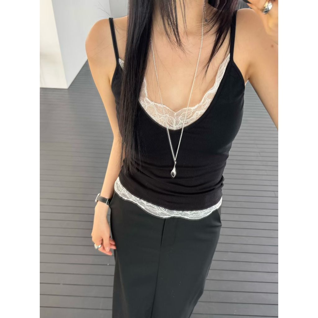 tw-11134207-820lg-mml8ktl34008b7