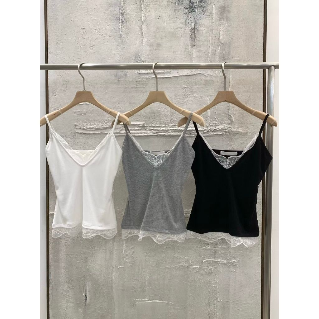 tw-11134207-820li-mml8ktkys2ysc9