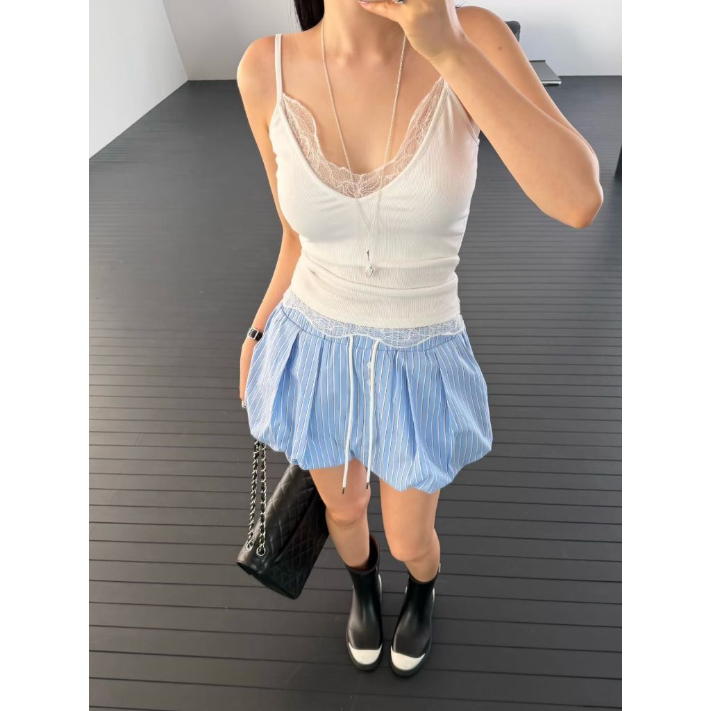 tw-11134207-820lh-mml8ktl12yhbff