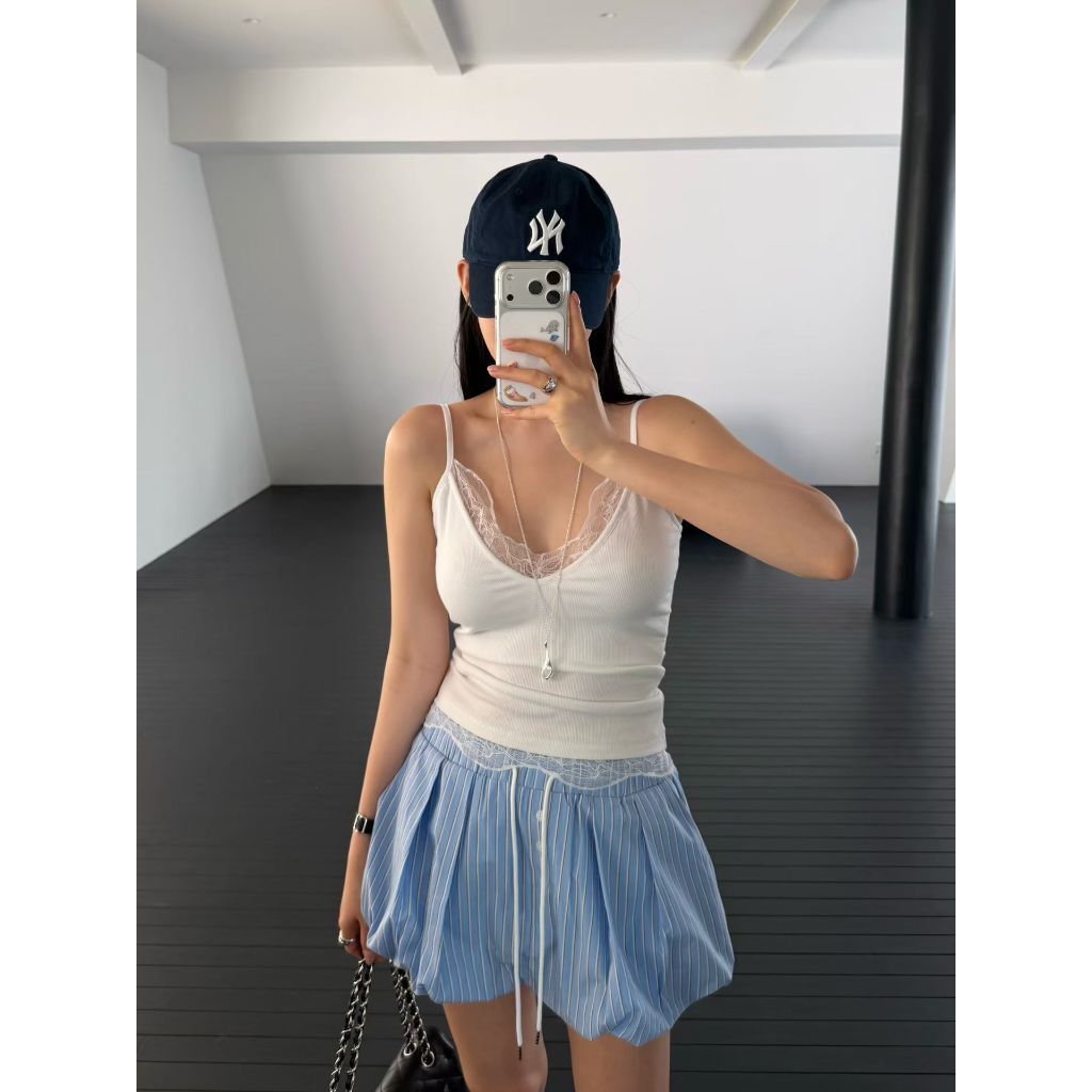 tw-11134207-820l5-mml8ktkythj8c7