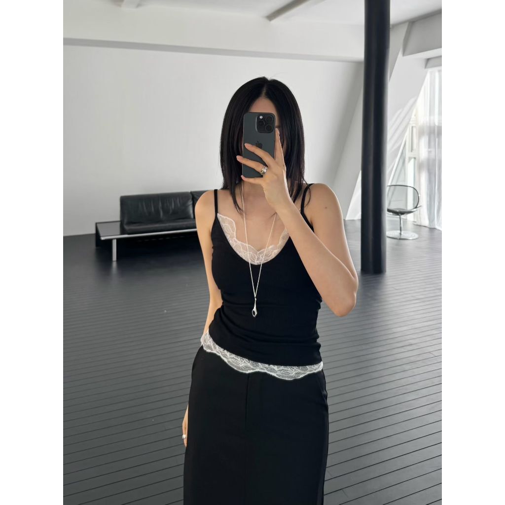 tw-11134207-820l7-mml8ktkvcgzmc2