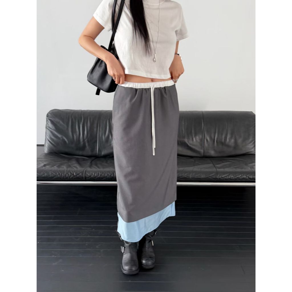 tw-11134207-820li-mml9eswz5ybqdf