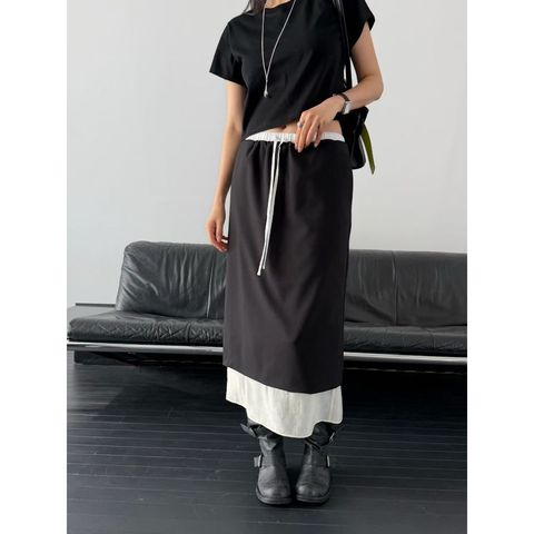 tw-11134207-820l4-mml9esx2ps04d8