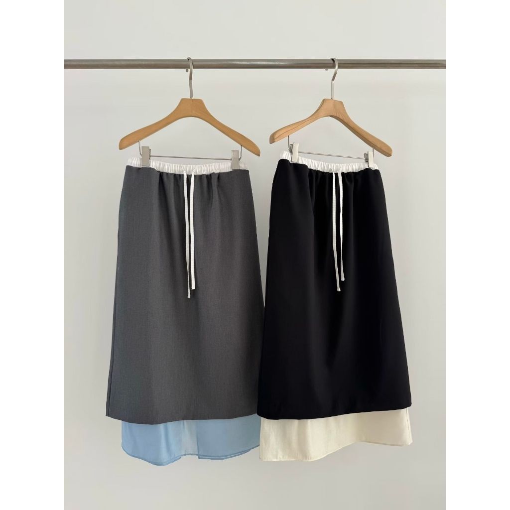 tw-11134207-820l9-mml9esx42xvn9c