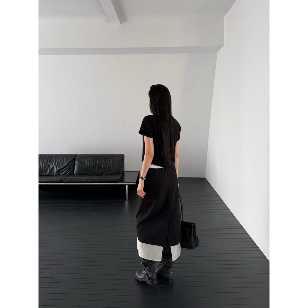 tw-11134207-820lc-mml9esx2odfo2f