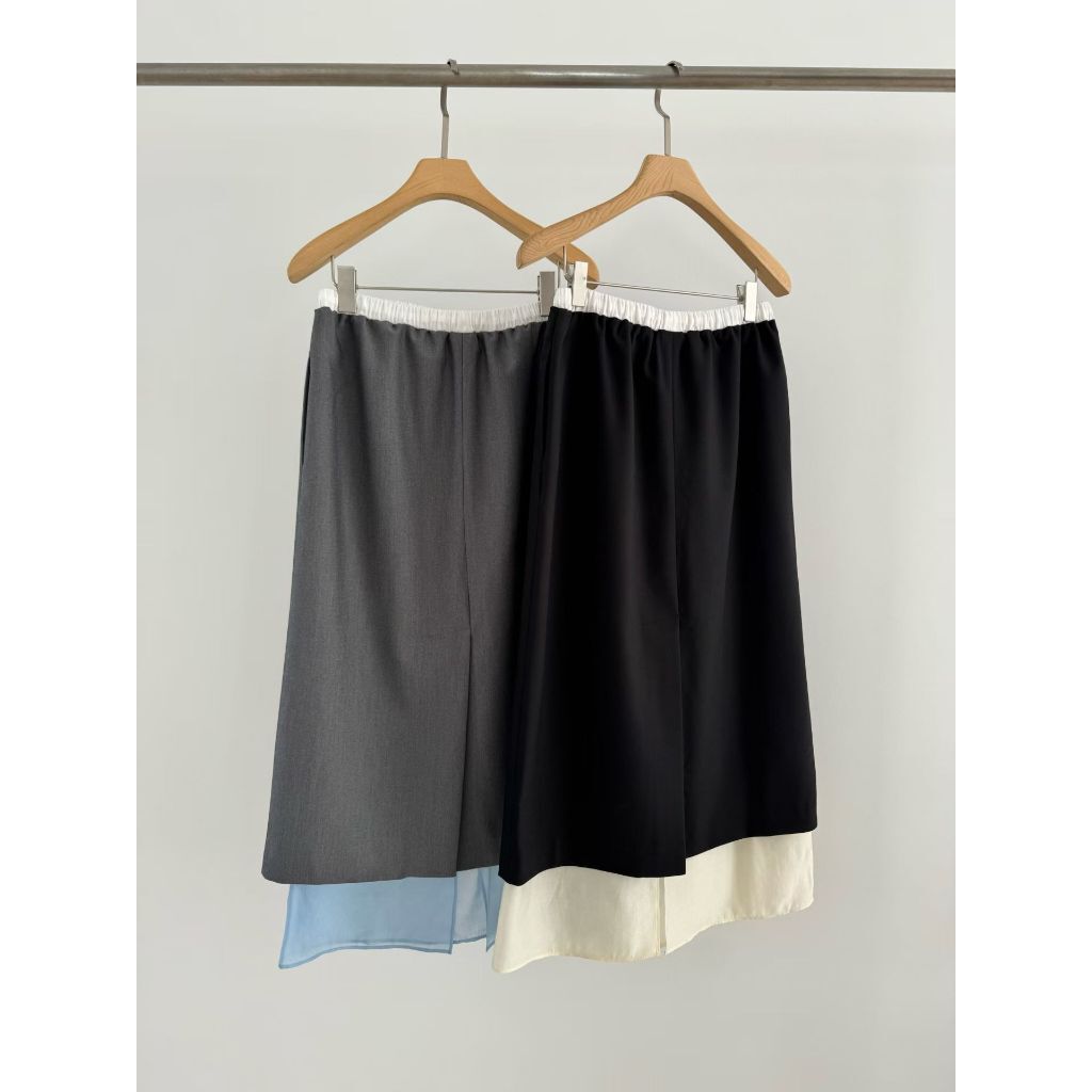 tw-11134207-820la-mml9esx2r6kk8c