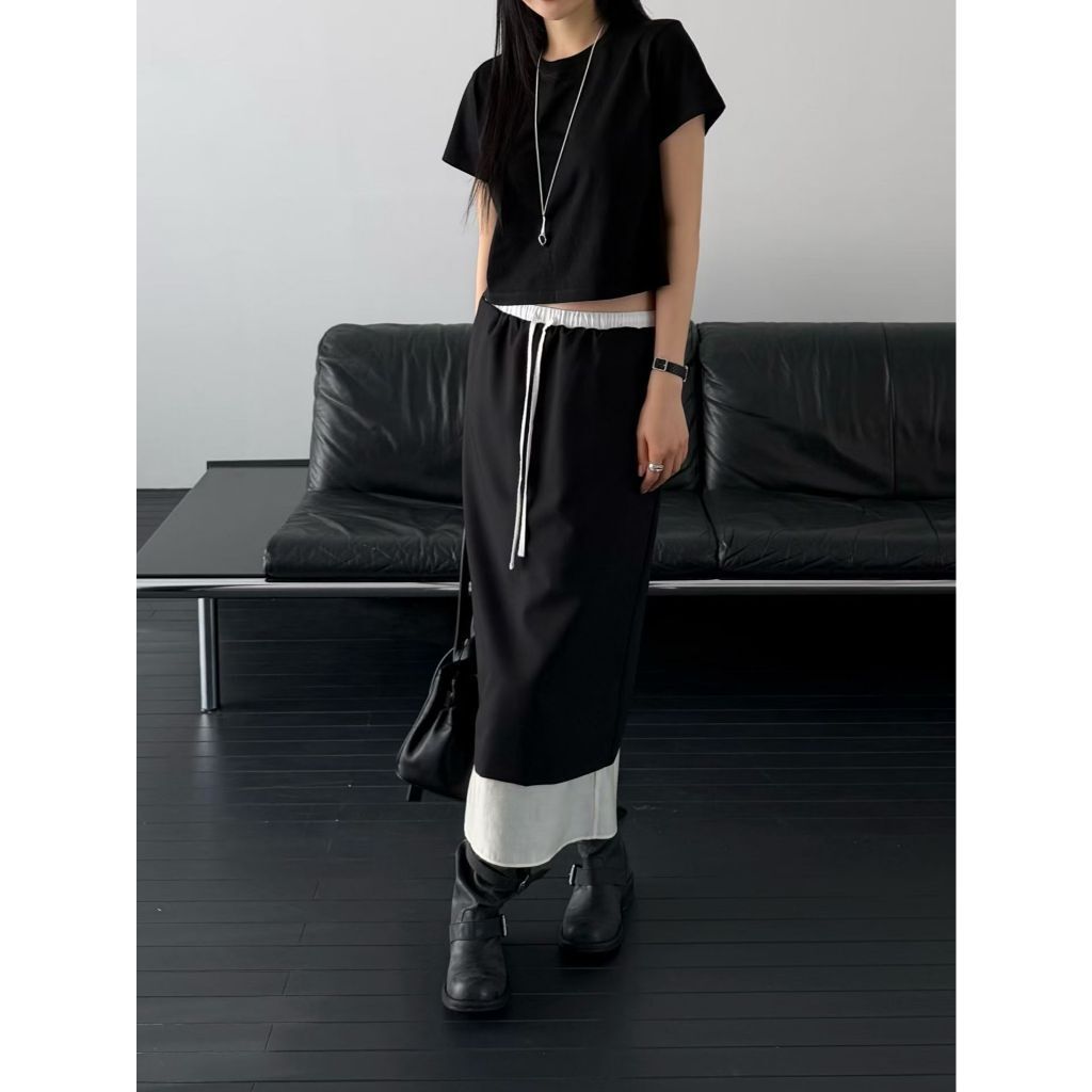 tw-11134207-820lh-mml9esx45r0j97