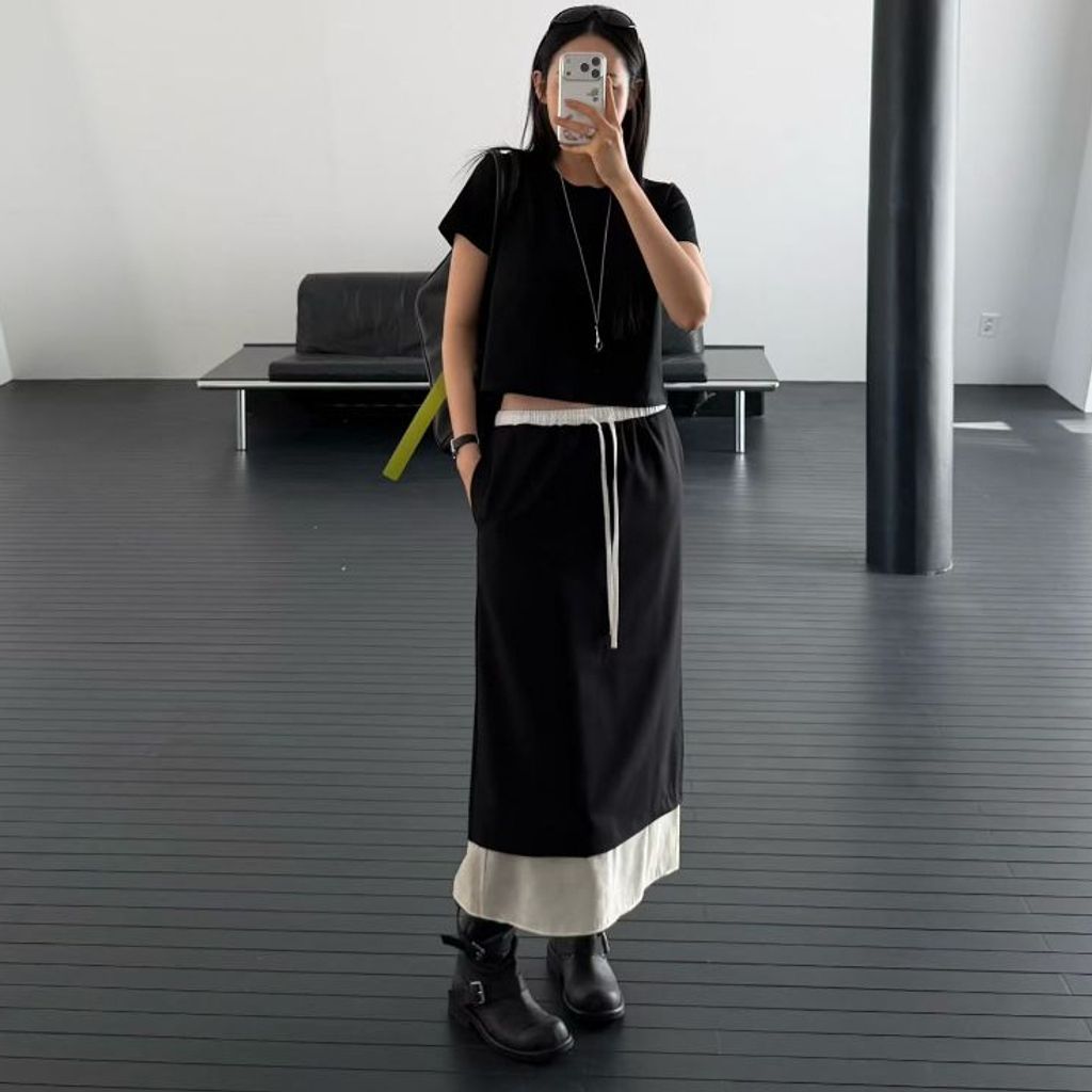 tw-11134207-820l9-mml9fhdzf8jsa7